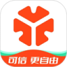 t3出行app