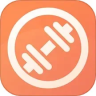 微刻运动app