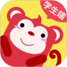 火花思维app