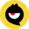 奇妙直播app