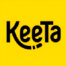 keeta外卖平台