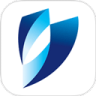 深交所官方版app
