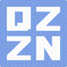 qzzn公务员考试论坛
