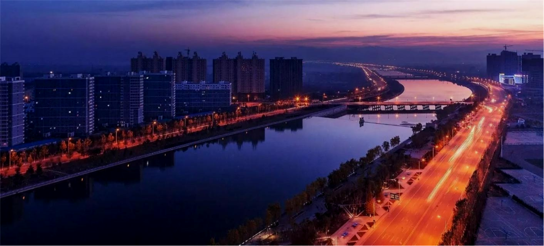 张家口公积金提取都要什么材料