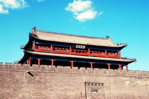 张家口公积金提取都要什么材料