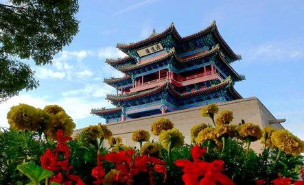 张家口公积金提取都要什么材料