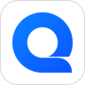 qe浏览器官方版