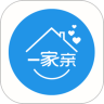 宜昌夷陵一家亲官方版