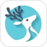 小鹿导游app