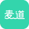 麦道宠物app