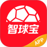 智球宝官方版
