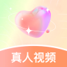 念遇交友app