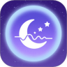 声萌助眠app