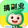 小白赚钱兼职官方版