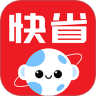 快省星球官方版