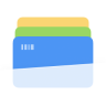 vivo钱包app