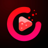 soda reels短剧app