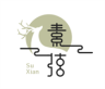 素弦直播电视版