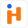 货销宝app