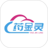 药金灵app