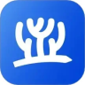 珊瑚课堂app