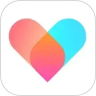 伊恋交友app