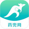 药兜网app