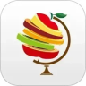 翠鲜缘水果批发网app