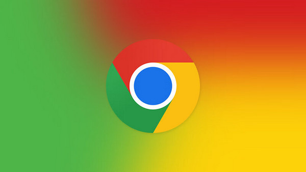 google公司