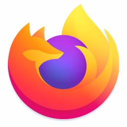 mozilla