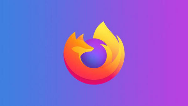 mozilla