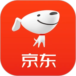 jingdong