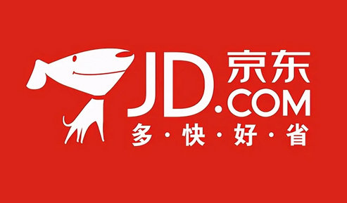 京东
