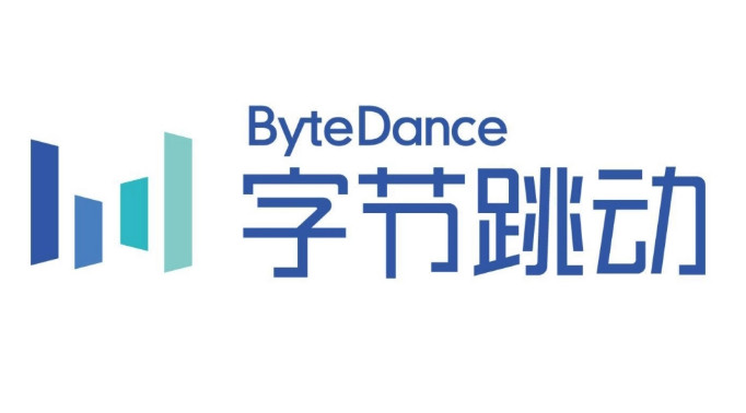 字节跳动
